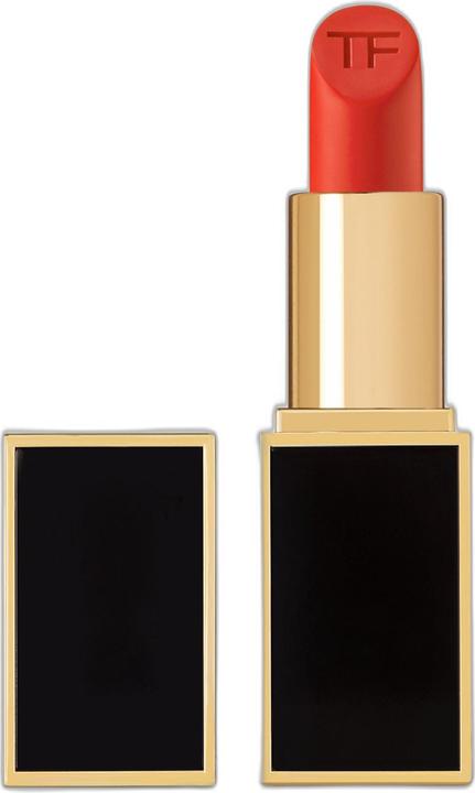 Immagine prodotto Tom Ford Colore delle labbra opaco