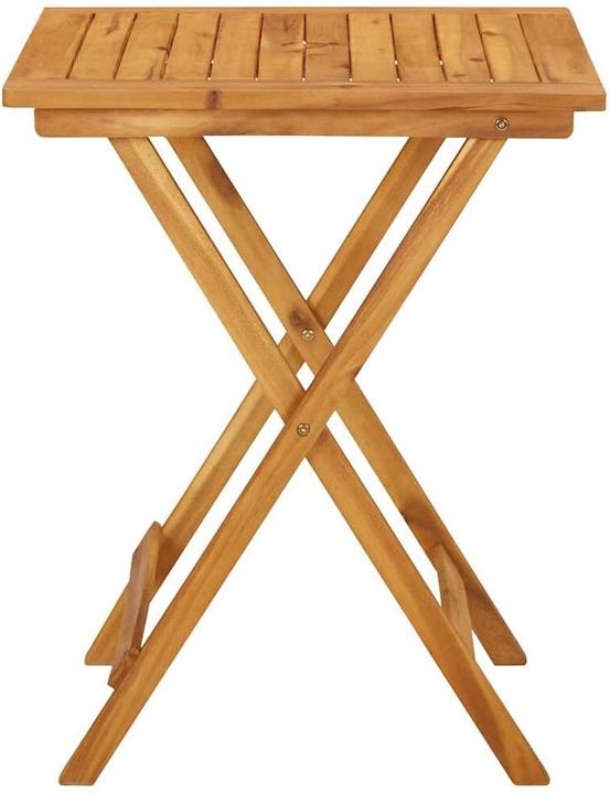 Image du produit VidaXL Myrtia (60 cm)