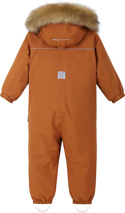 Image du produit Reima Combinaison de neige Stavanger (128)