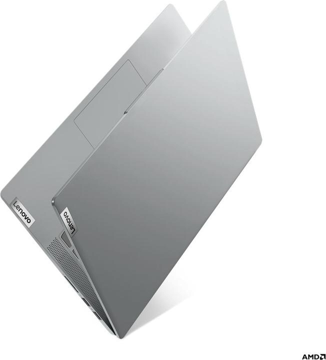 Produktbild Lenovo IdeaPad 5 14ABA7 (14", AMD Ryzen 5 5625U, 8 GB, 512 GB, DE)