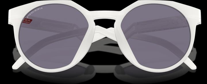 Produktbild Oakley HSTN - Sonnenbrille