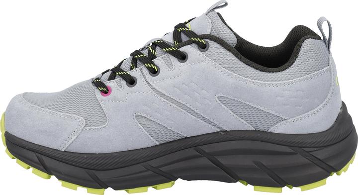 Image du produit CMP Campagnolo Kamsel Low WP (42)