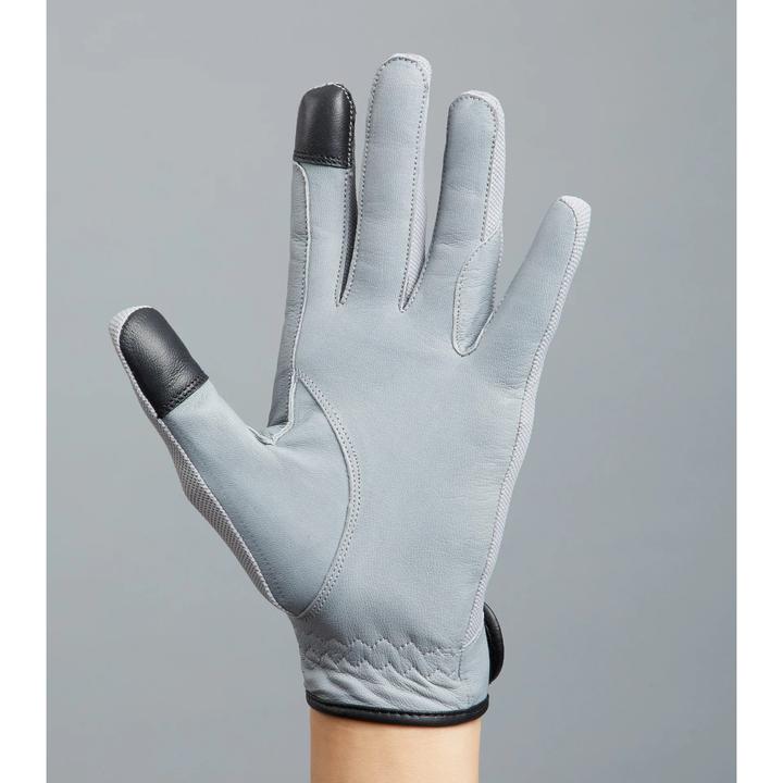 Produktbild Premier Equine Bordoni (XL)