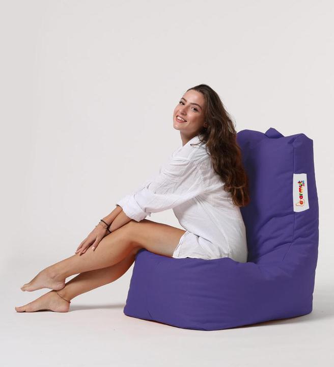 Immagine prodotto Atelier del Sofa Casey