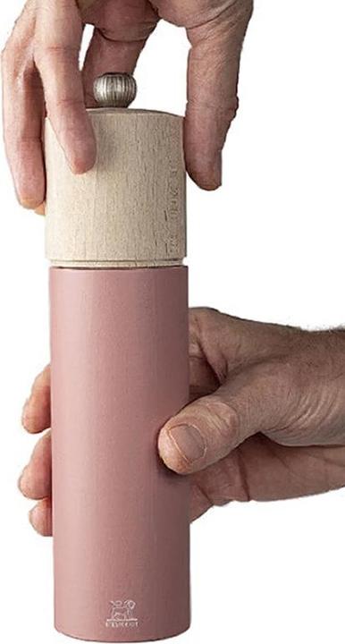 Image du produit Peugeot Moulin à poivre noisette 21cm (Poivre)