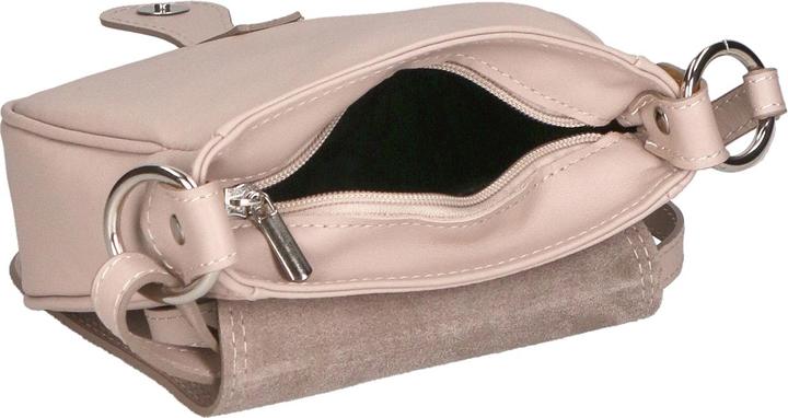Immagine prodotto Gave Lux Borsa a tracolla
