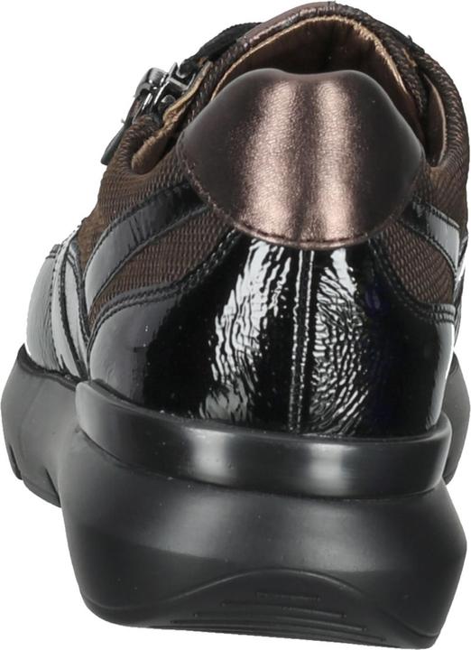 Image du produit Hassia Baskets (38.5)