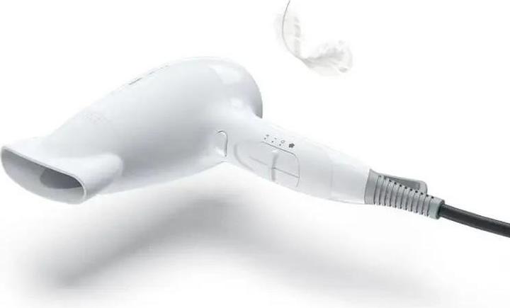 Produktbild Braun Satin Hair 3 PowerPerfection
