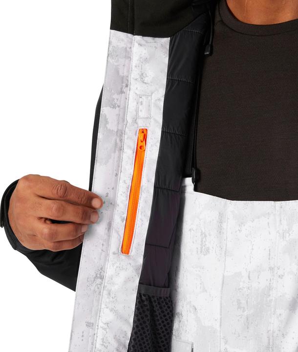 Produktbild Helly Hansen Straightline Lifaloft 2.0 (XL)