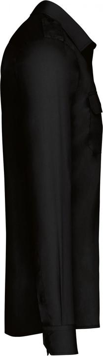 Produktbild Kariban Pilote (3XL)