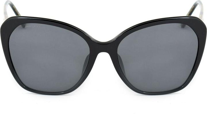 Immagine prodotto Jimmy Choo Occhiali da sole da donna ELE-F-S-807 ø 56 mm