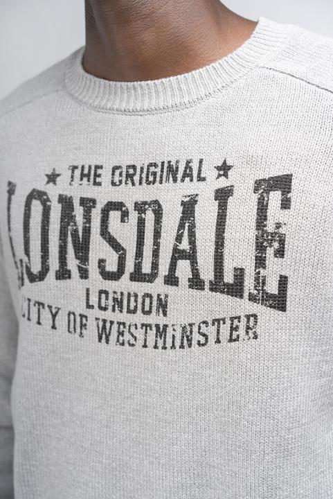 Actual product image Lonsdale Talgarreg (XL)