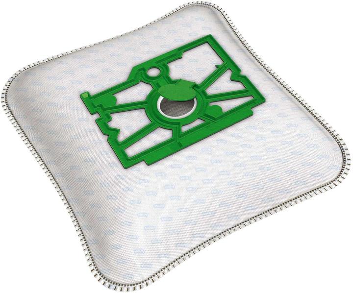 Actual product image Swirl R 27 EcoPor (4 x)