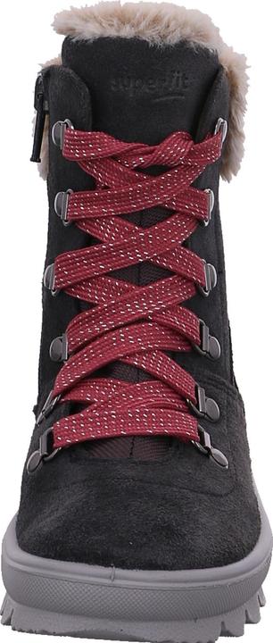 Image du produit Superfit Bottines - 106834 (29)