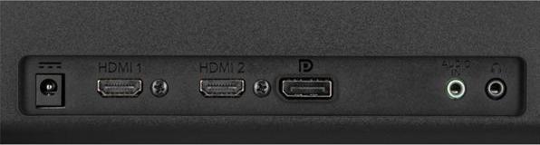 Produktbild Philips 345E2AE/00 (3440 x 1440 Pixel, 34")