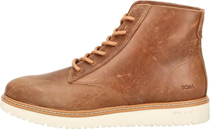 Actual product image Toms Navi Trvl Lite Ranger (44.5)