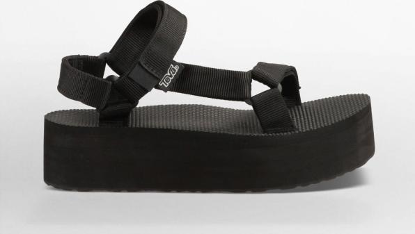 Produktbild Teva Flatform Universal (39)