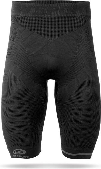 Image du produit BV Sport Pantalon de course CSX Evo2 (S)