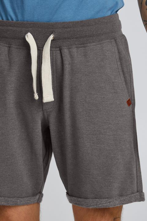 Immagine prodotto Blend Timo Pantaloncini Felpa Shorts Pantaloni Corti Da Uomo (S)