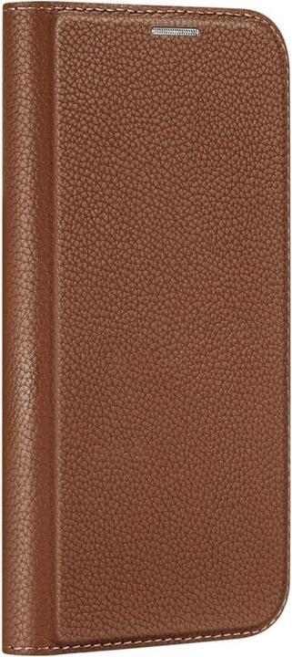 Actual product image Dux Ducis Skin X2 Series Bookcover (Apple iPhone 14 Plus)