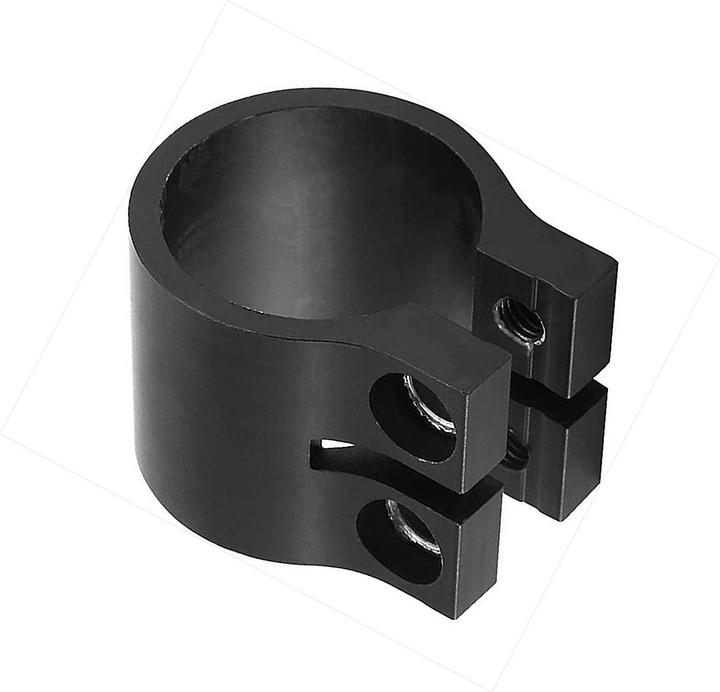 Produktbild Avizar Stem Clamp