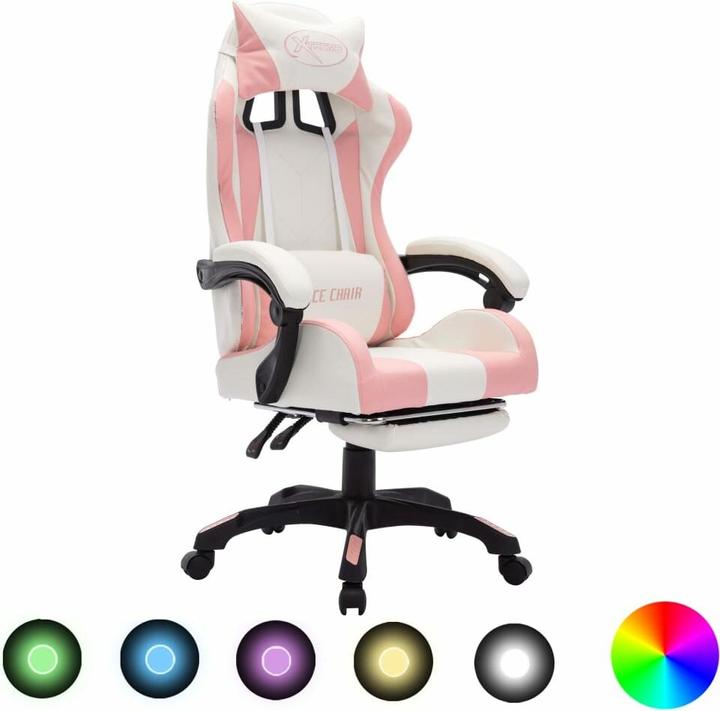 Image du produit VidaXL Zeke