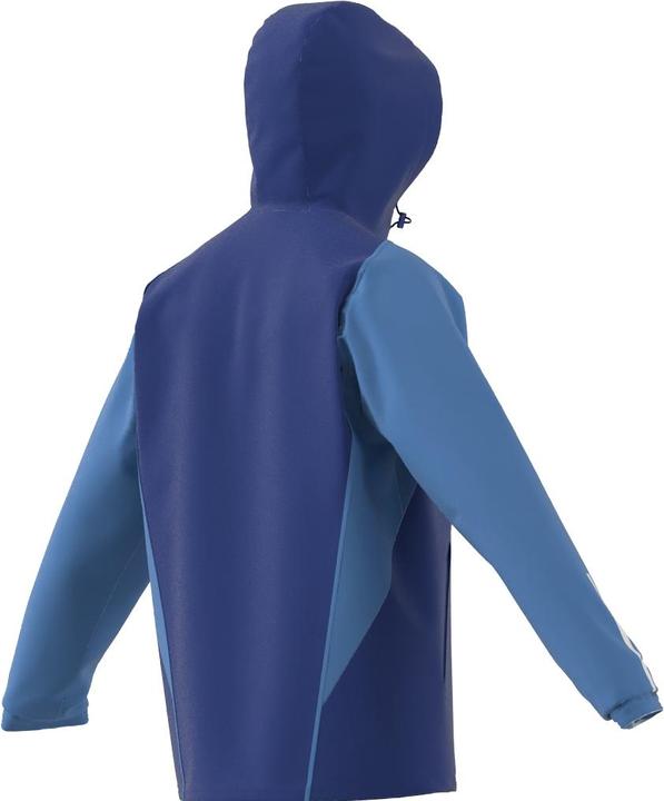 Immagine prodotto adidas Giacca Tiro 23 Competition da uomo per tutte le stagioni (M)
