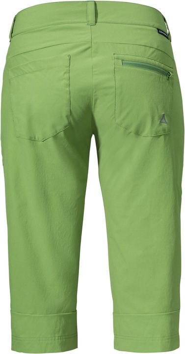 Produktbild Schöffel Pants Caracas2 (44, XL)