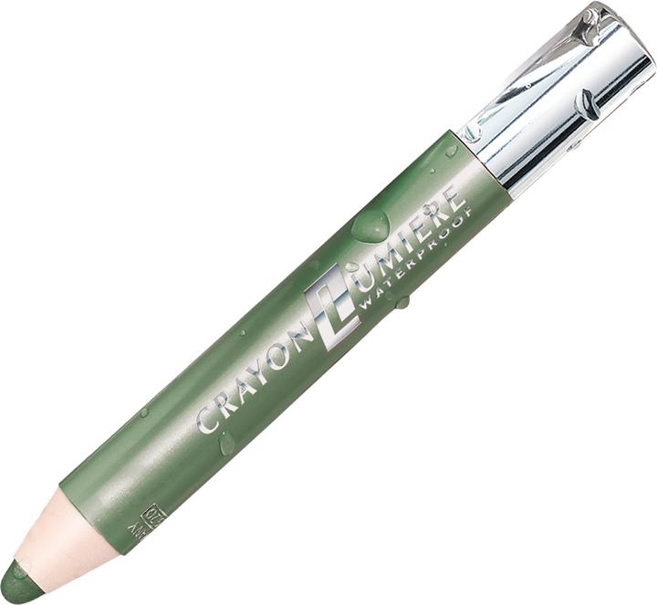 Image du produit Mavala Crayon à paupières (Empire Green)