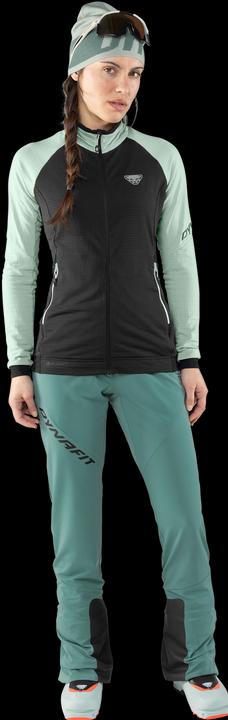 Image du produit Dynafit Veste Speed Polartec (S)