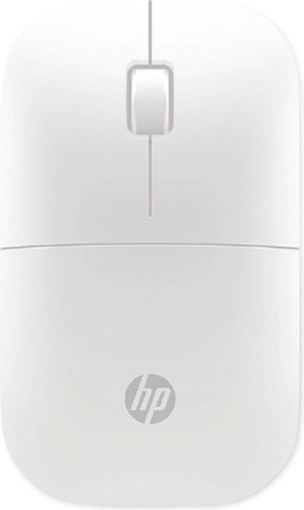 Immagine prodotto HP Z3700 (Senza fili)