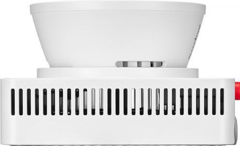 Actual product image Godox ML100 Bi-colour Kit 1