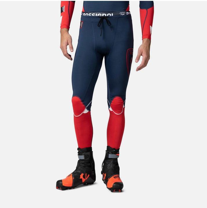Rossignol Infini Compression Race Tights