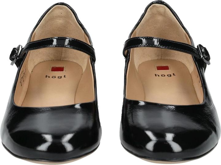Produktbild Högl Pumps (37)