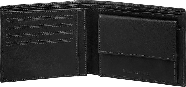 Produktbild Bodenschatz Geldbörse