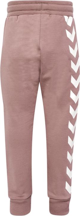 Actual product image hummel hmlAPPLE PANTS (74)