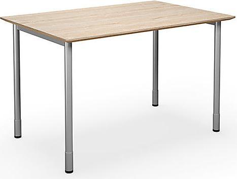 Produktbild kaiserkraft Mehrzwecktisch DUO-C Trend
