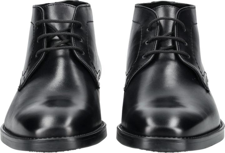 Produktbild Lloyd 4784126 (42.5)