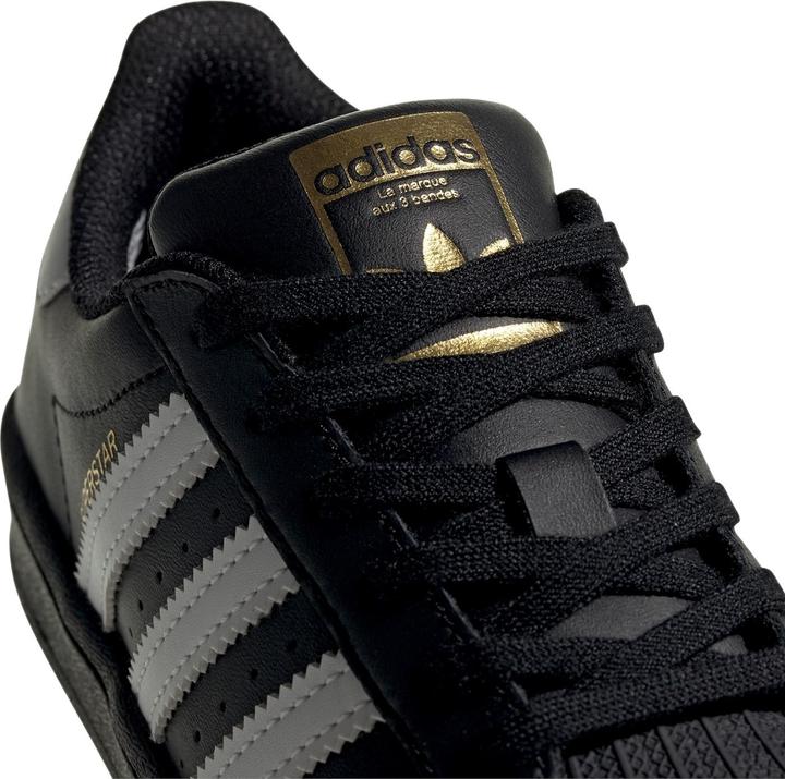 Image du produit adidas Superstar C (28)
