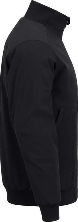 Actual product image JAKO Bomberjacke (XXL)
