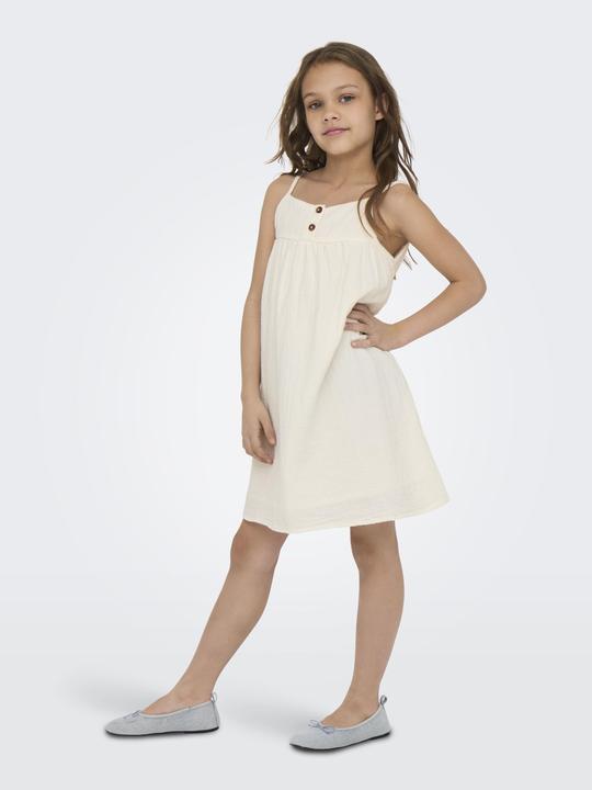 Produktbild Only KOGTHYRA Kurzes Kleid Kleid (158)