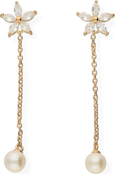 Produktbild Carat Pearls (Silber 925)