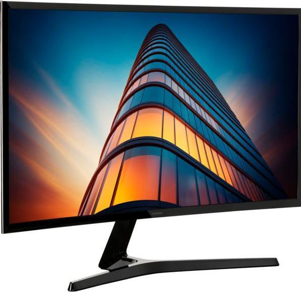 Produktbild Samsung S3 S36GD (1920 x 1080 Pixel, 27")