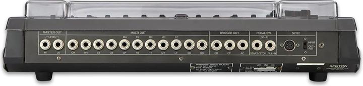 Produktbild Decksaver Roland TR-808