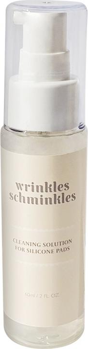 Immagine prodotto Wrinkles Schminkles Pulizia 60 ml (Lozione detergente, 60 ml)