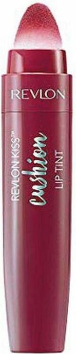 Immagine prodotto Revlon Bacio Cushion Lip Tint (210 Pretty Kiss)