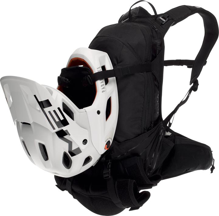 Immagine prodotto Ergon BA2 Zaino 10l (10 l)