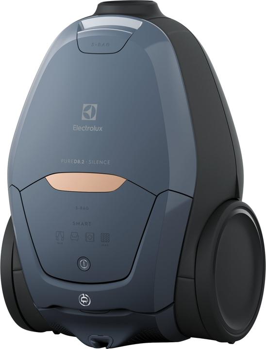 Image du produit Electrolux Pure D8 UltraSilencer