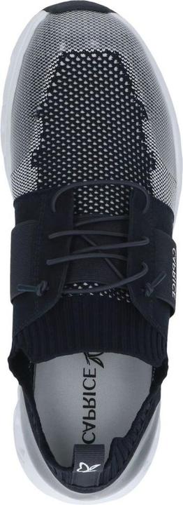 Produktbild Caprice Sneaker (42)