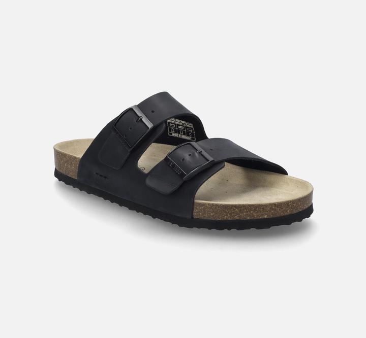 Image du produit Josef Seibel 14301-66 (44)